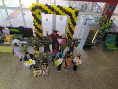 viber_slika_2024-03-21_17-09-07-328.jpg